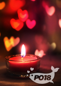 绝对服从命令游戏汉化版下载